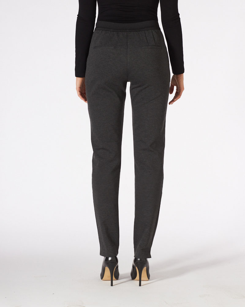 SCHMALE JERSEYHOSE N SCHMALE JERSEYHOSE N