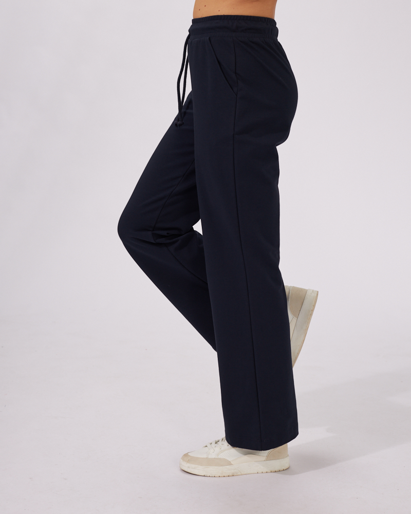 LOUNGEHOSE L VON SUNA LOUNGEHOSE L VON SUNA