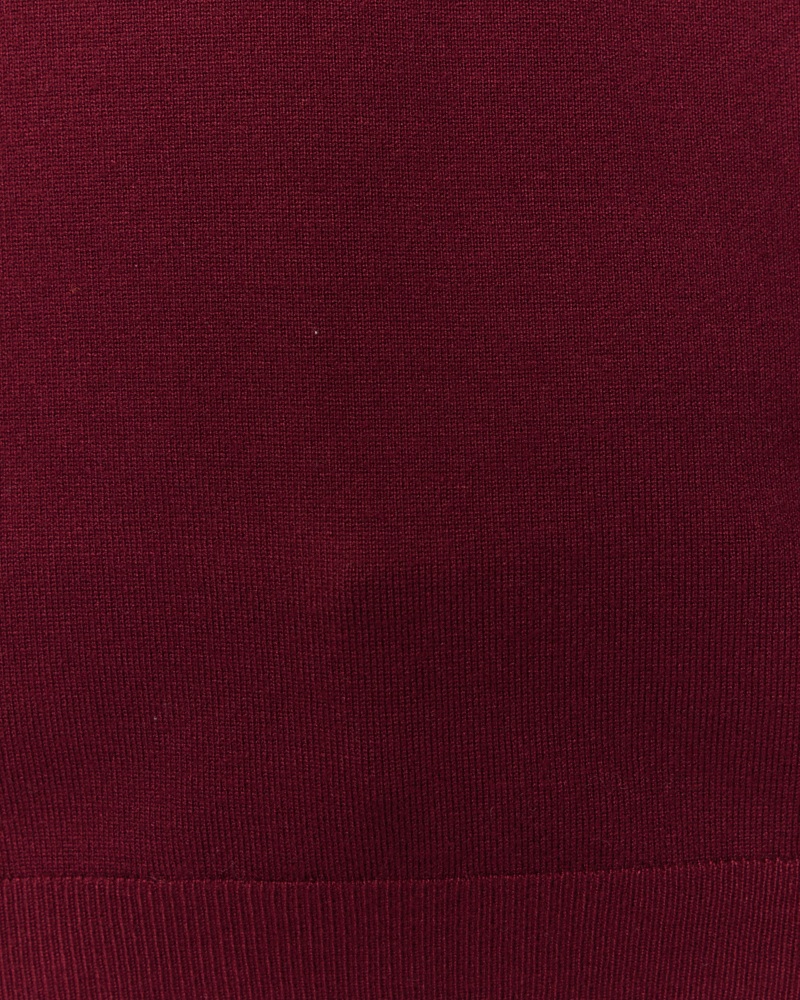 Feinstrickpulli von NAVIGAZIONE