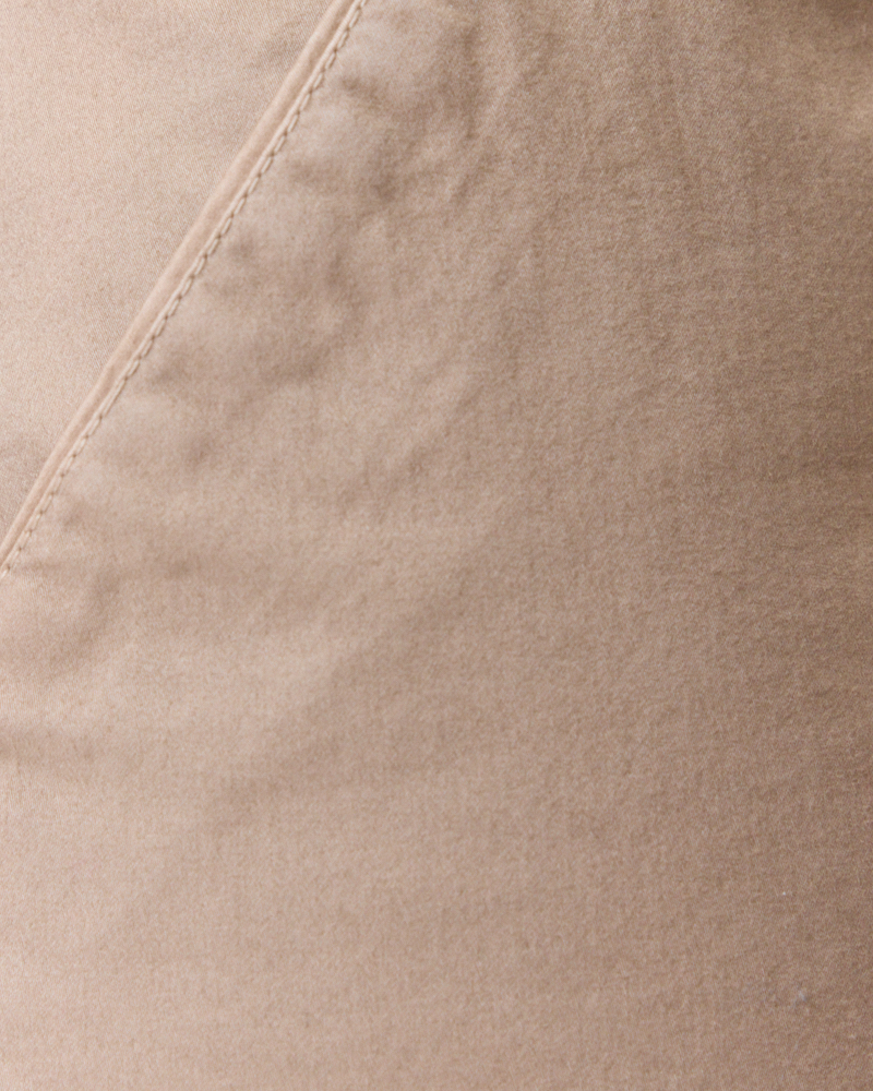 STRETCHHOSE L VON BLOOMERS