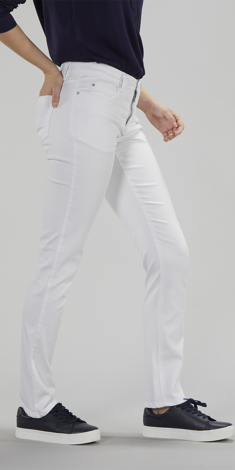 404004_45248 ELASTISCHE WONDERJEANS L