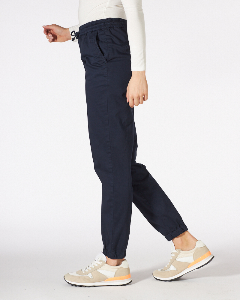 JOGGPANTS N VON BLOOMERS JOGGPANTS N VON BLOOMERS