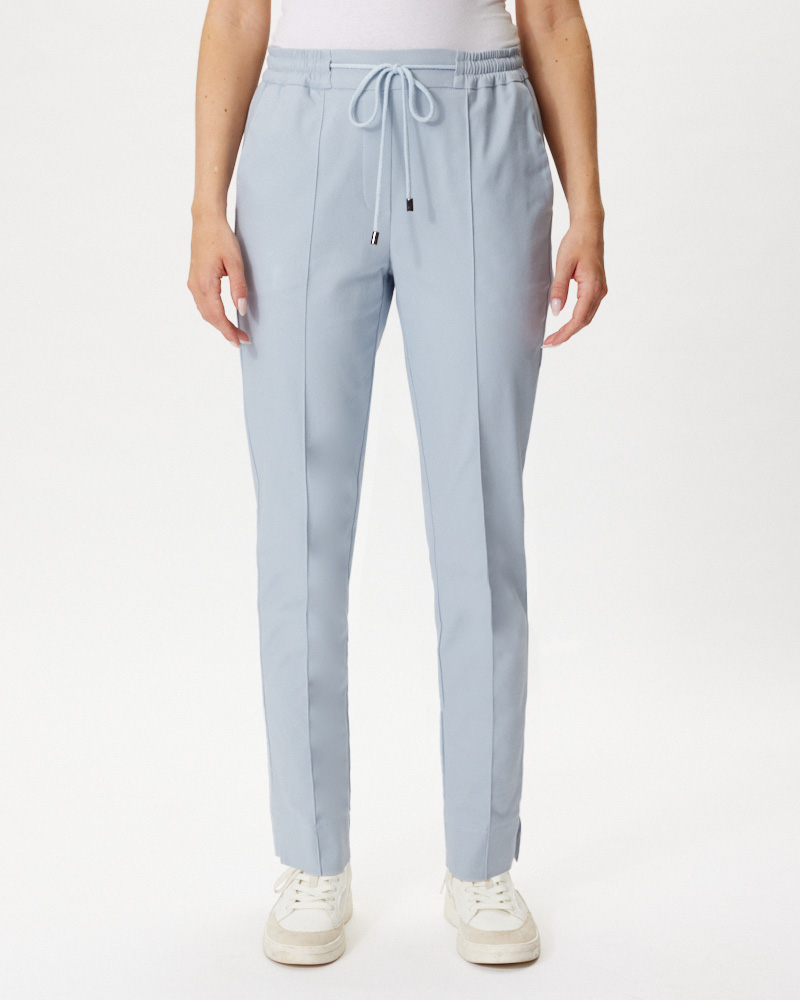 MODISCHE ANZUGHOSE N