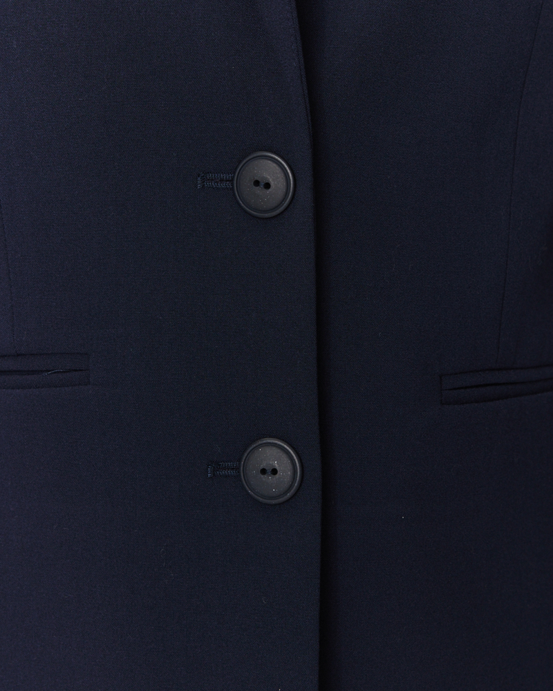 Eleganter Blazer