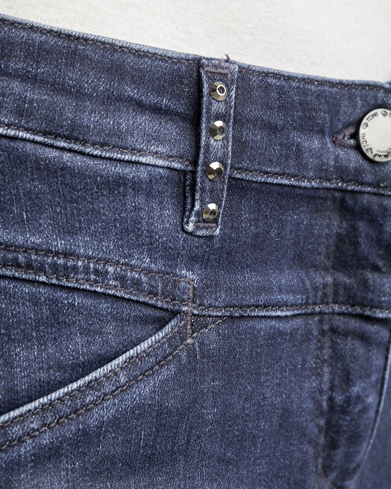 Jeans_dark-blue_421072_Briga_Detail "PERFECT-SHAPE"-JEANS L