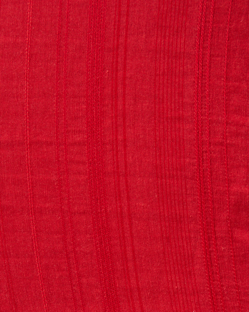 3/4-HOSE VON KjBRAND 3/4-HOSE VON KjBRAND