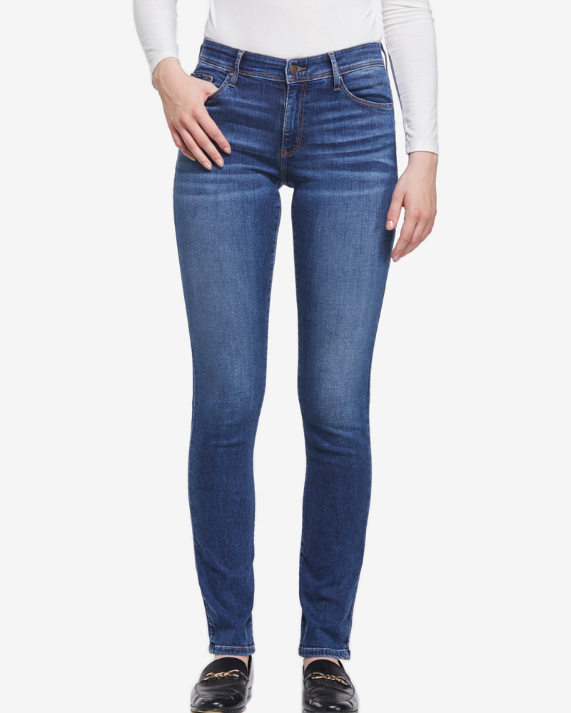 Jeans_blue_421124_Anya_405009_vorn RÖHRENJEANS N