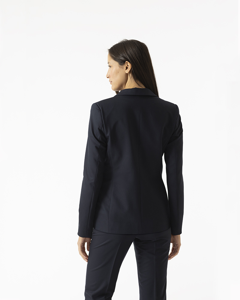 BLAZER BLAZER