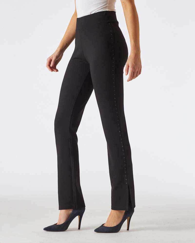 EDLE JERSEYHOSE N EDLE JERSEYHOSE N
