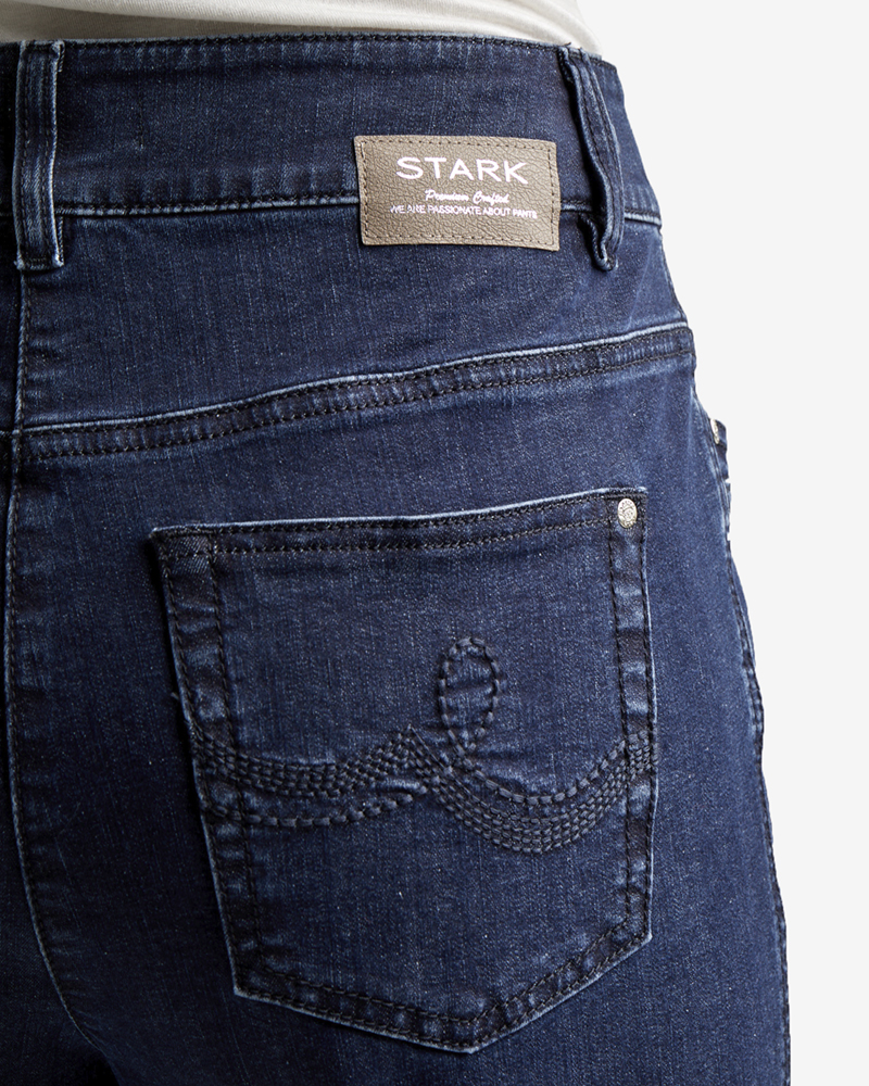 Jeans_dark-blue_421020_Ally_Detail COMFORT-STRETCHJEANS N