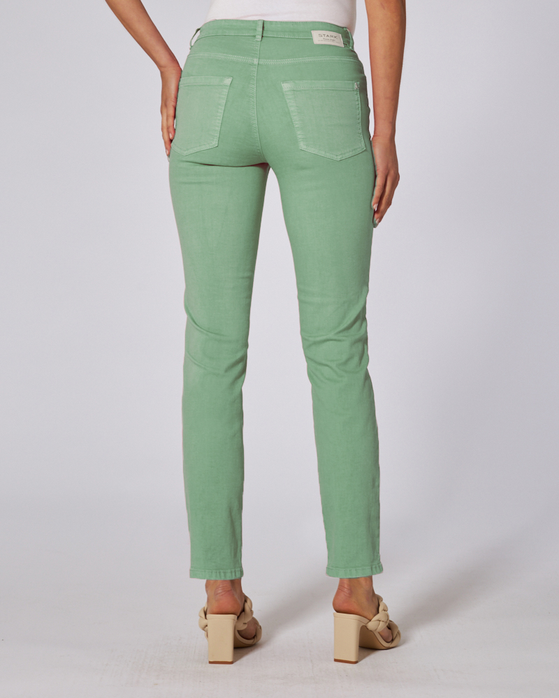 "BODY PERFECT"-JEANS N VON STARK "BODY PERFECT"-JEANS N VON STARK