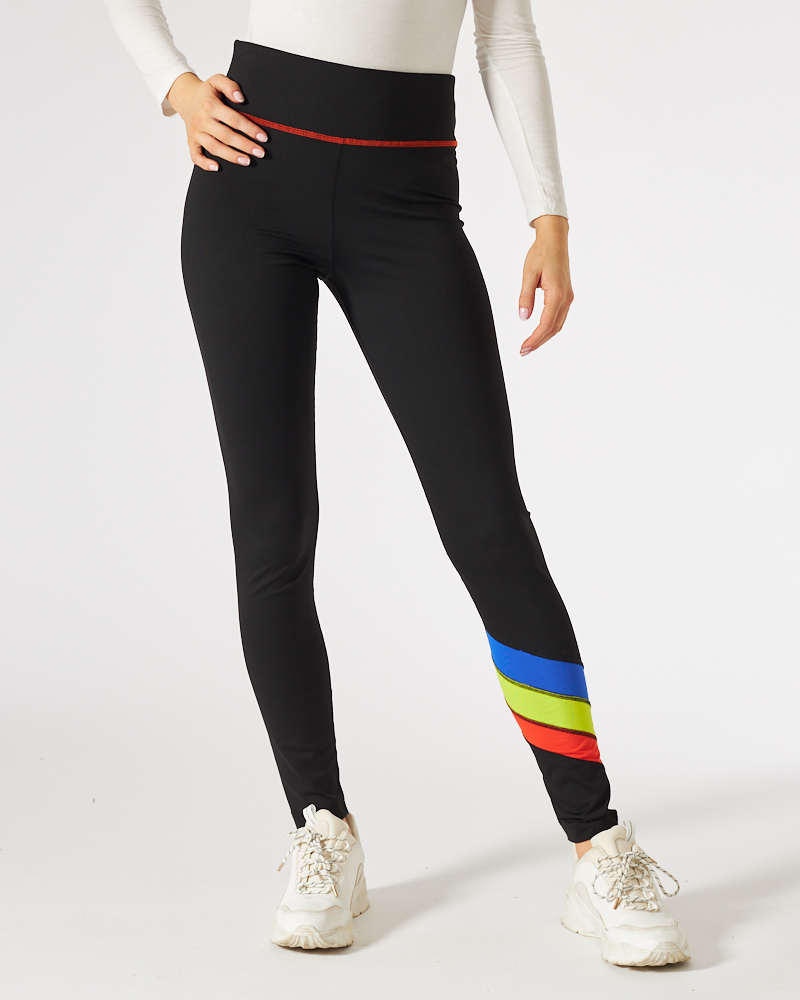 SPORT-LEGGINGS SPORT-LEGGINGS