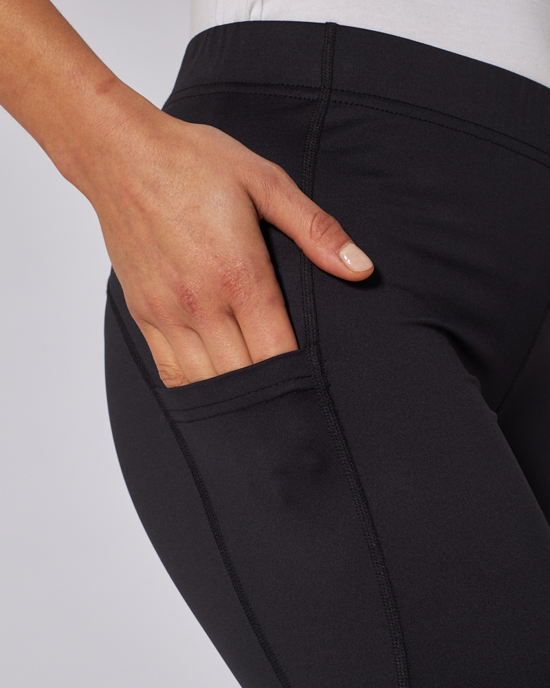 SPORT-LEGGINGS VON ATHLET SPORT-LEGGINGS VON ATHLET