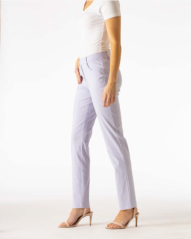 ELASTISCHE SCHLUPFHOSE LL ELASTISCHE SCHLUPFHOSE LL