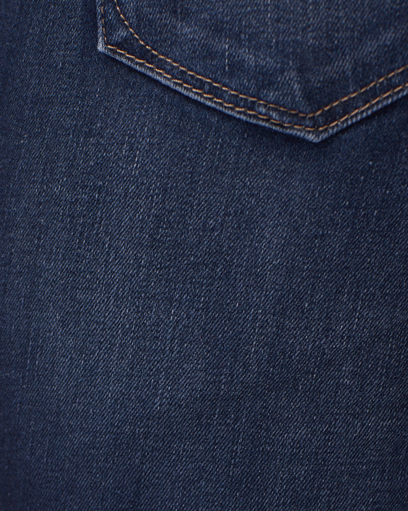 GERADE JEANS N VON CROSS GERADE JEANS N VON CROSS
