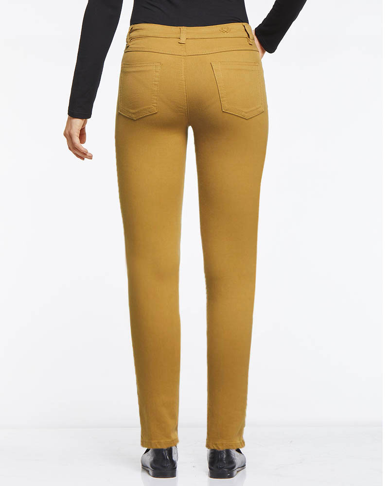 405024_815_35831 SCHMALE WONDERJEANS L
