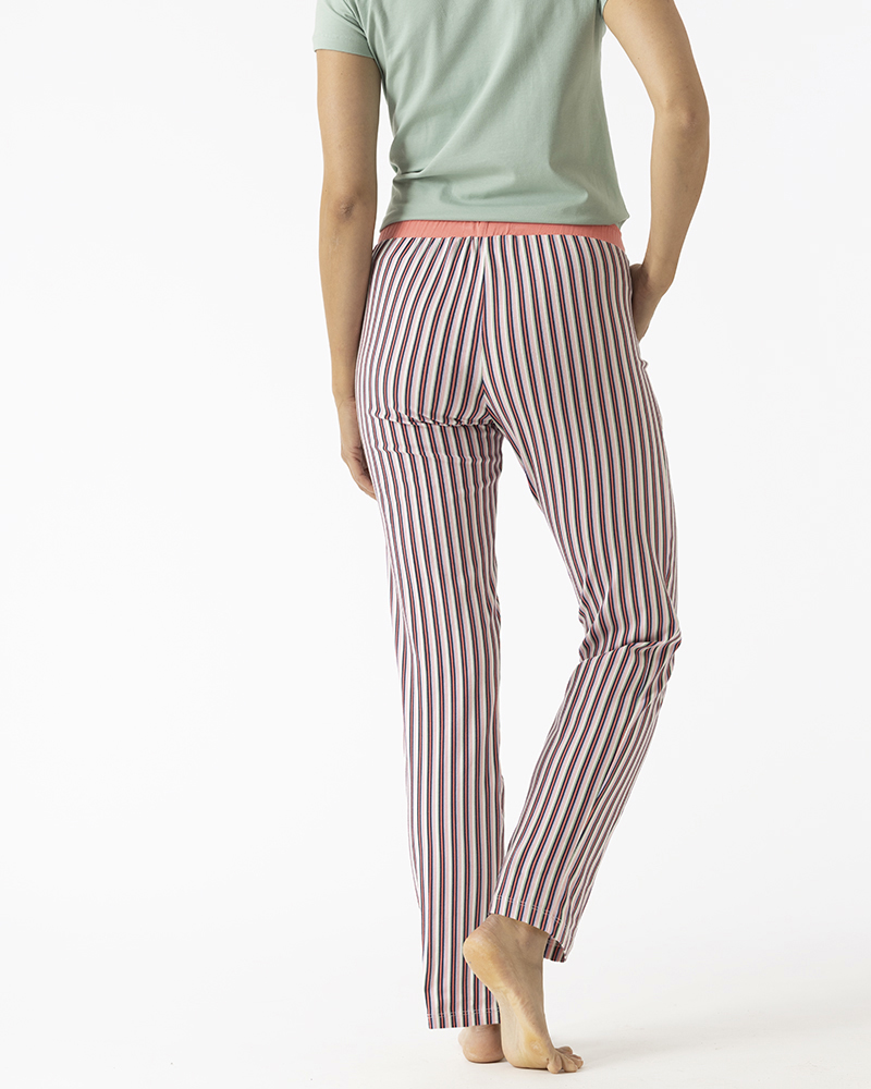 PYJAMAHOSE L PYJAMAHOSE L