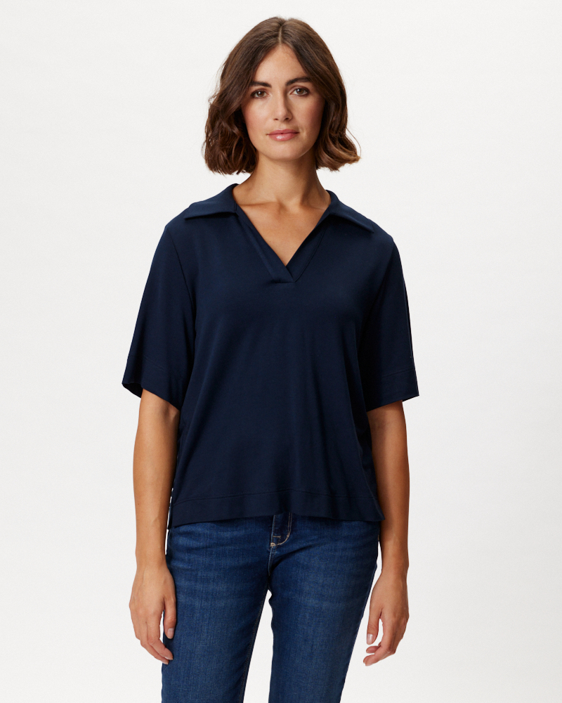 POLOSHIRT VON SOMMERMANN