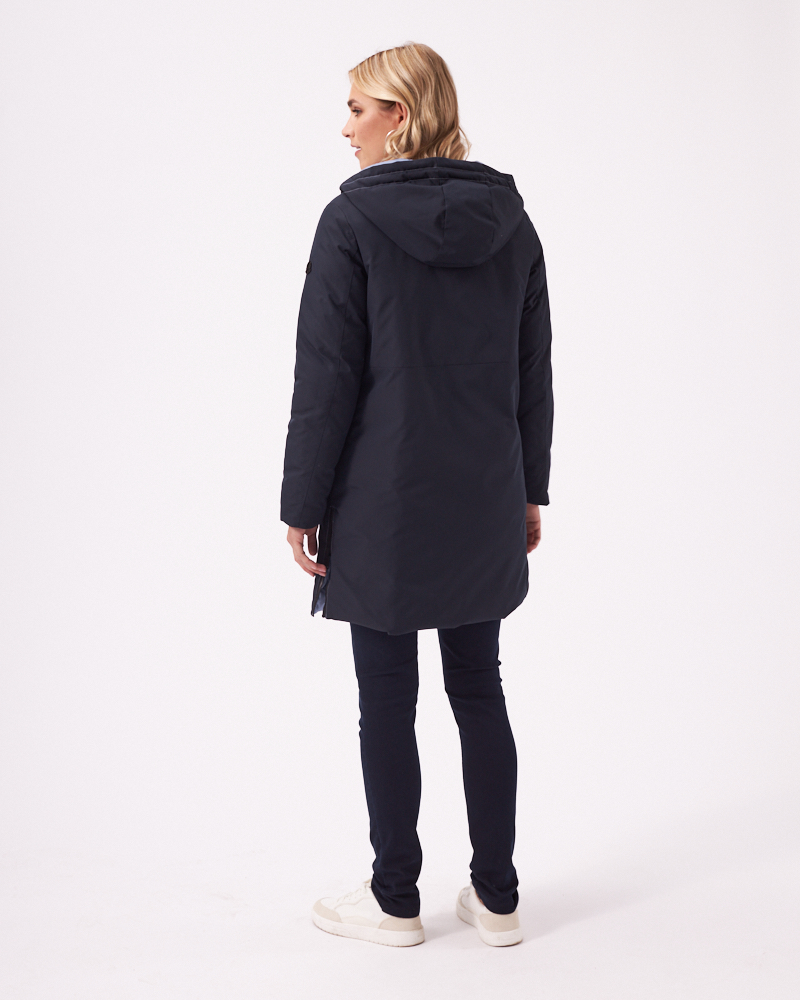 WENDEJACKE VON MANISA WENDEJACKE VON MANISA