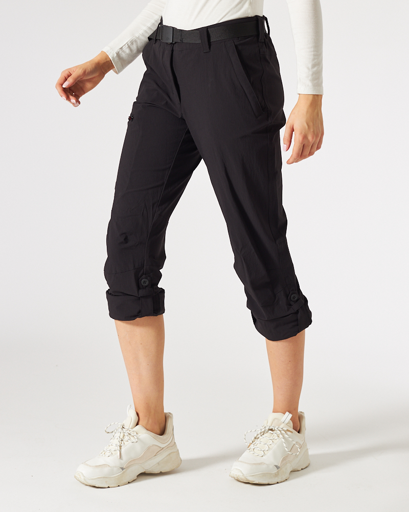 MODERNE OUTDOORHOSE L MODERNE OUTDOORHOSE L