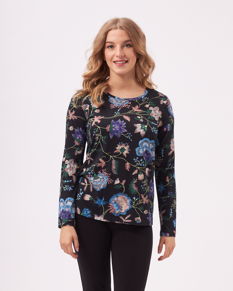 Shirt Shirt