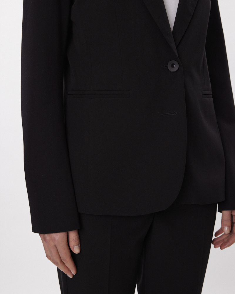 EDLER BASIC-BLAZER EDLER BASIC-BLAZER