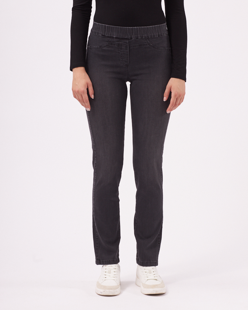 SCHLUPF-JEANS N VON BLOOMERS SCHLUPF-JEANS N VON BLOOMERS