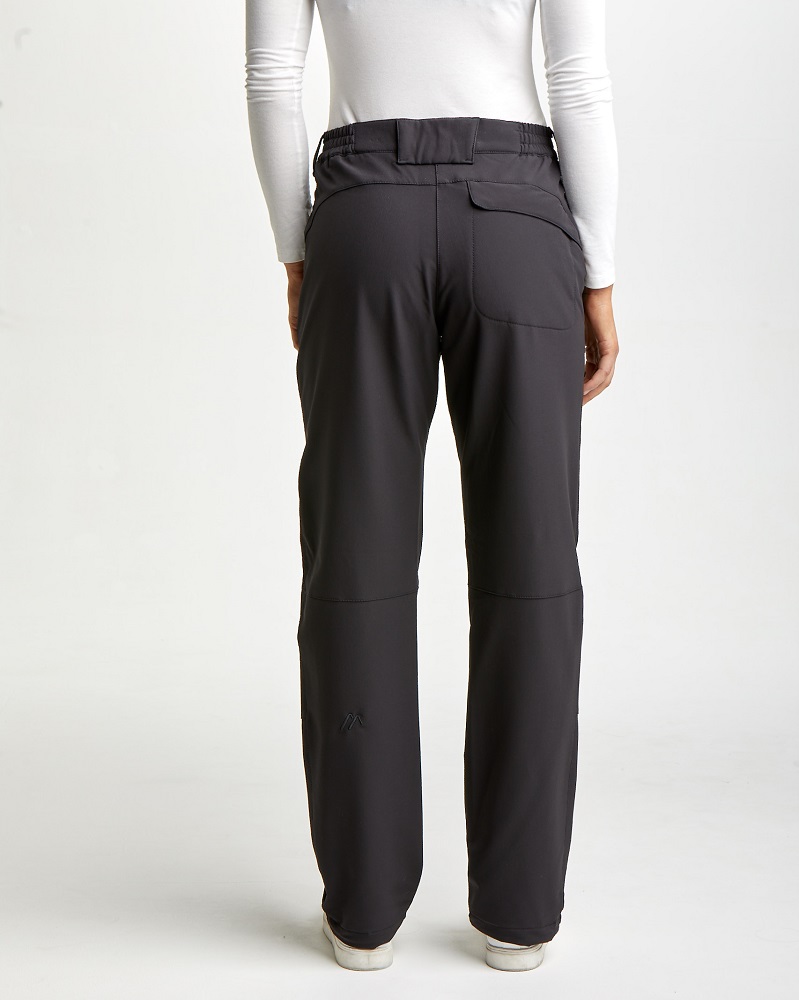 Trouser N Trouser N