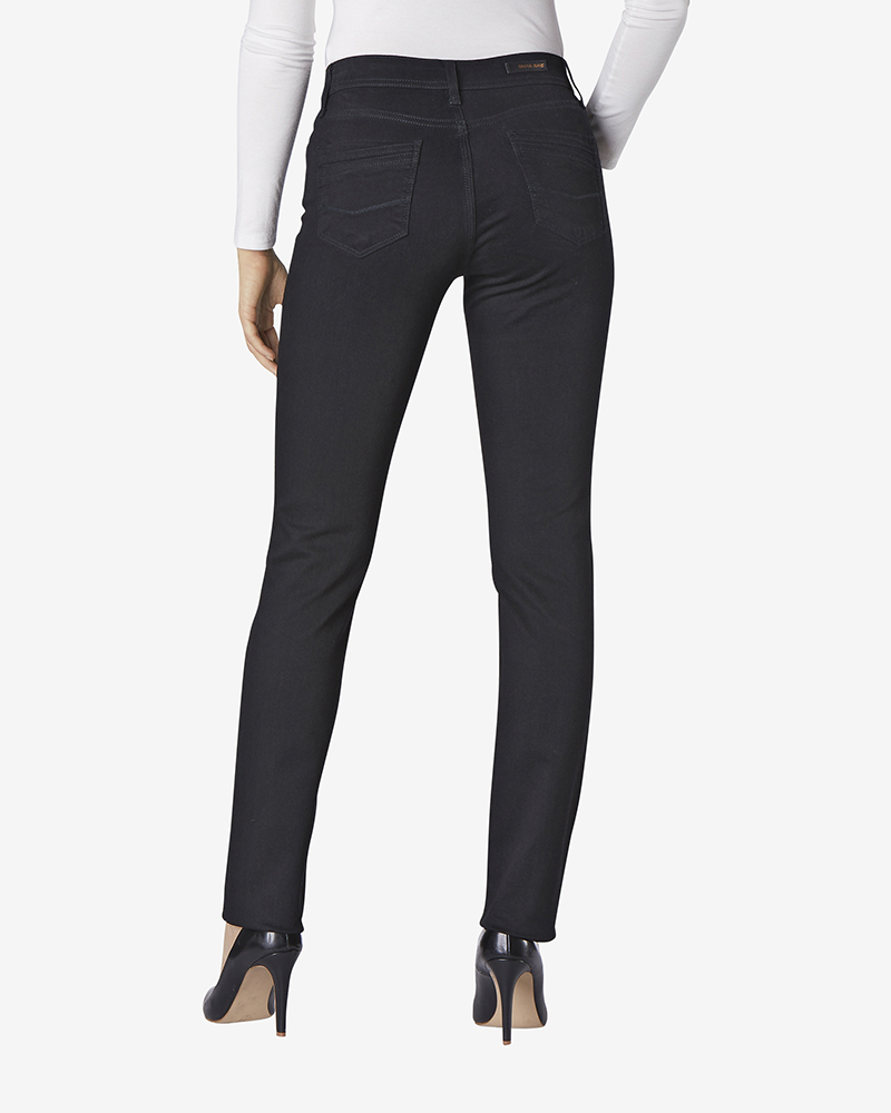 FIVE-POCKET-JEANS N FIVE-POCKET-JEANS N