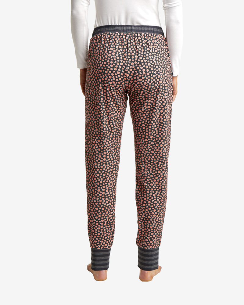 Pyjamahose_schwarz_bunt_421057_Nelli_hinten PYJAMAHOSE N