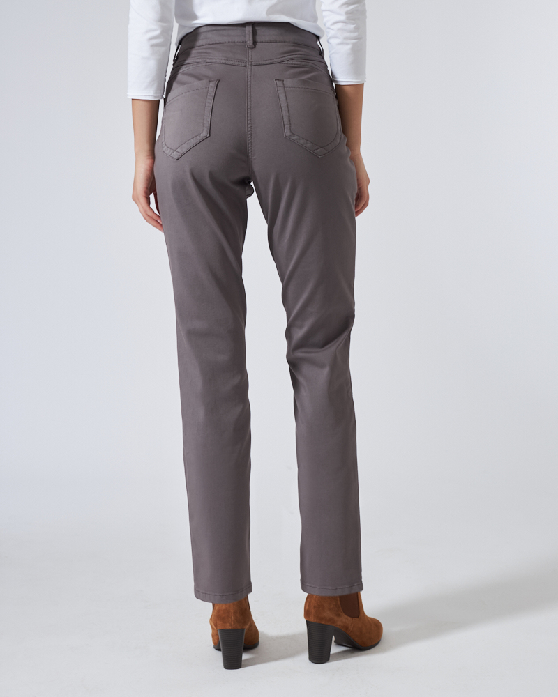 SHAPING-JEANS N VON OLIVIA SHAPING-JEANS N VON OLIVIA