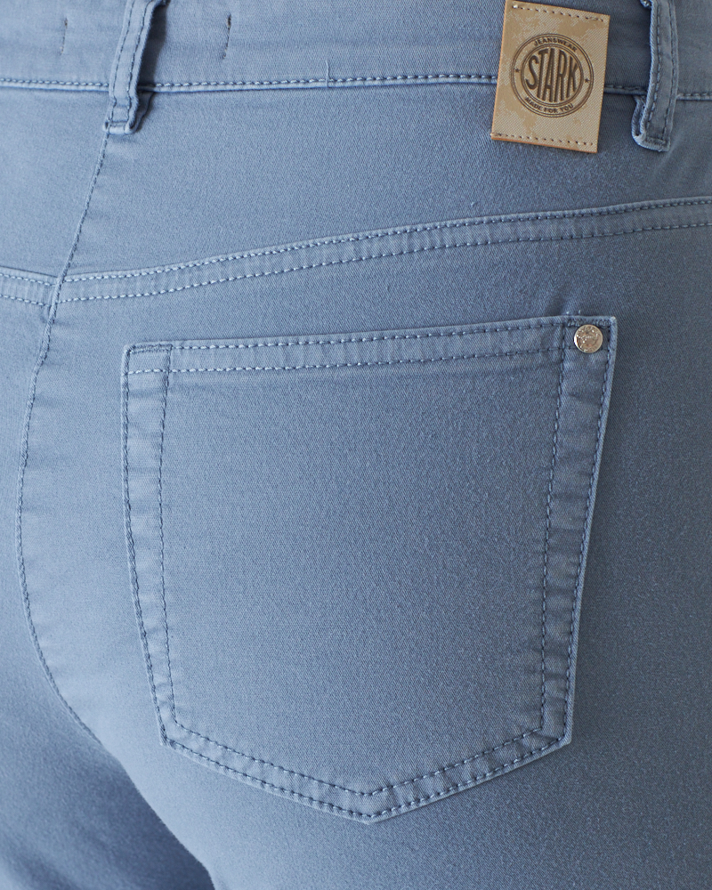 BEQUEME STRETCHJEANS N BEQUEME STRETCHJEANS N