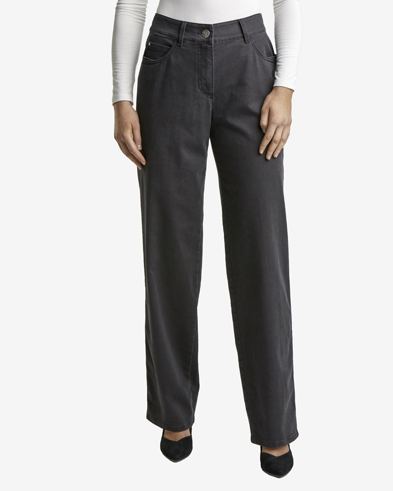 COMFORT-STRETCHJEANS L COMFORT-STRETCHJEANS L