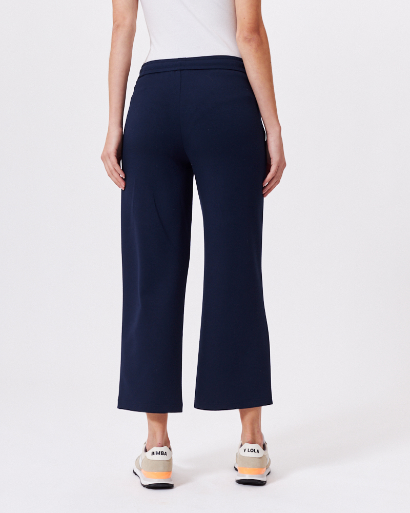 TOLLE CULOTTE AUS JERSEY TOLLE CULOTTE AUS JERSEY