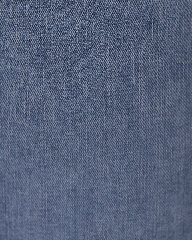 Jeans N Jeans N