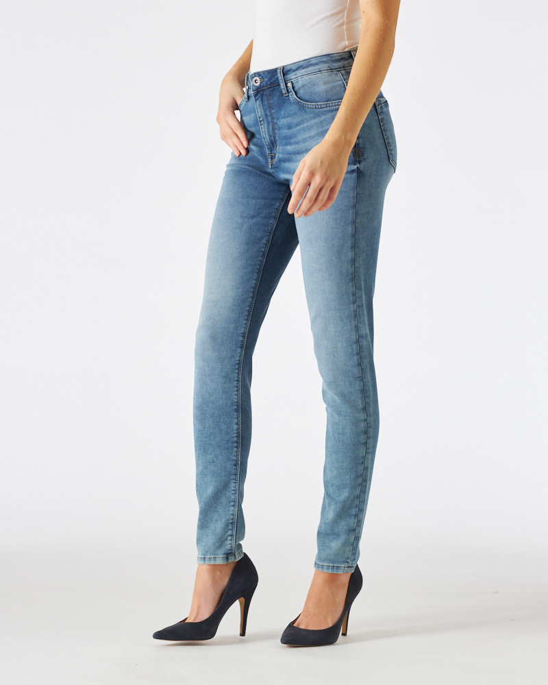 SKINNY-JEANS L SKINNY-JEANS L