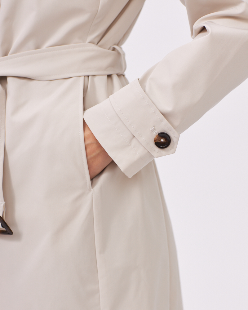 Coat Coat