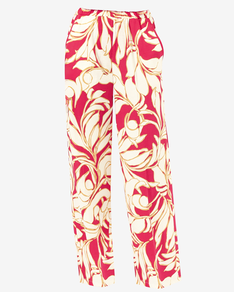 PYJAMAHOSE N VON BLOOMY PYJAMAHOSE N VON BLOOMY