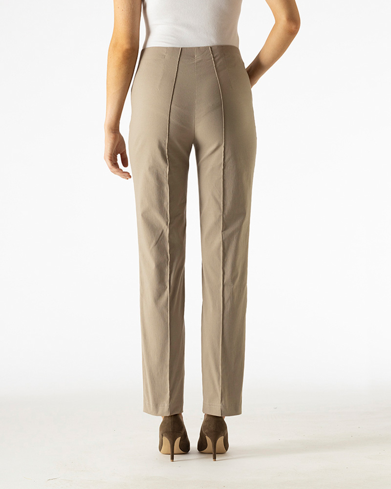 BEQUEME STRETCHHOSE N BEQUEME STRETCHHOSE N