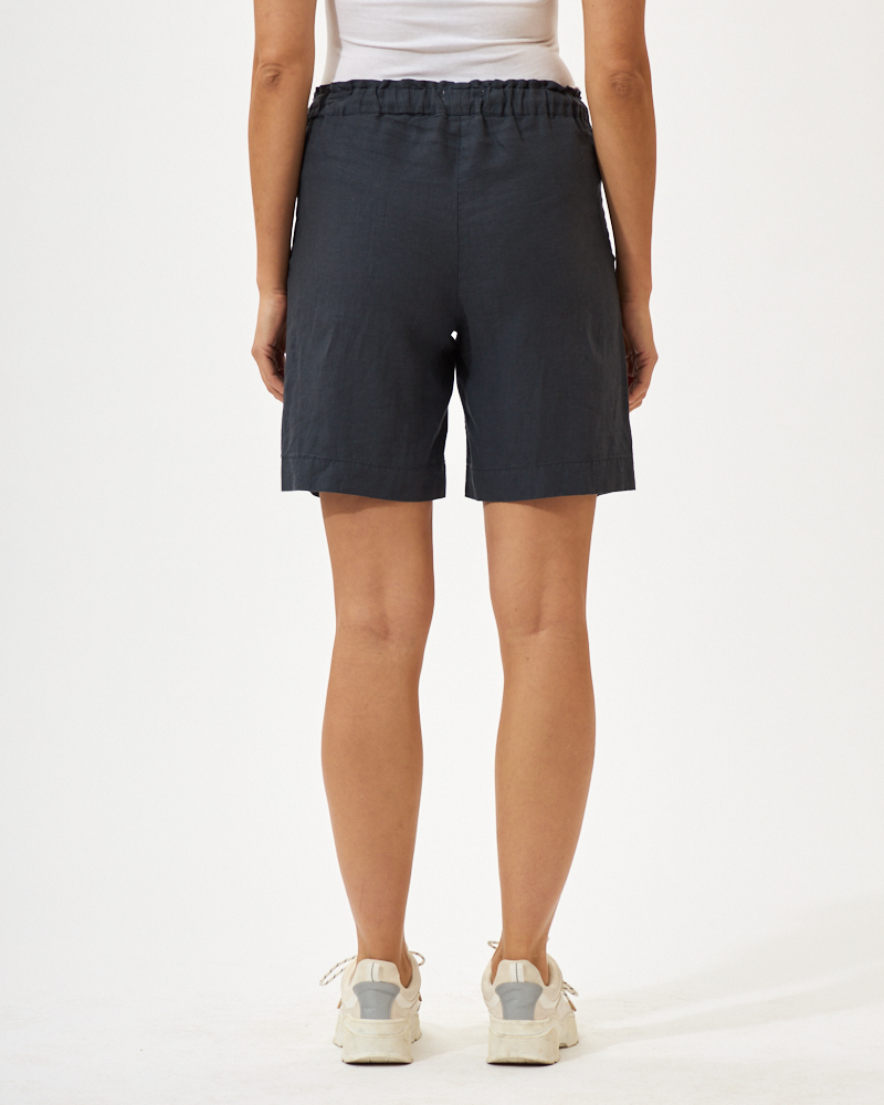 Shorts Shorts
