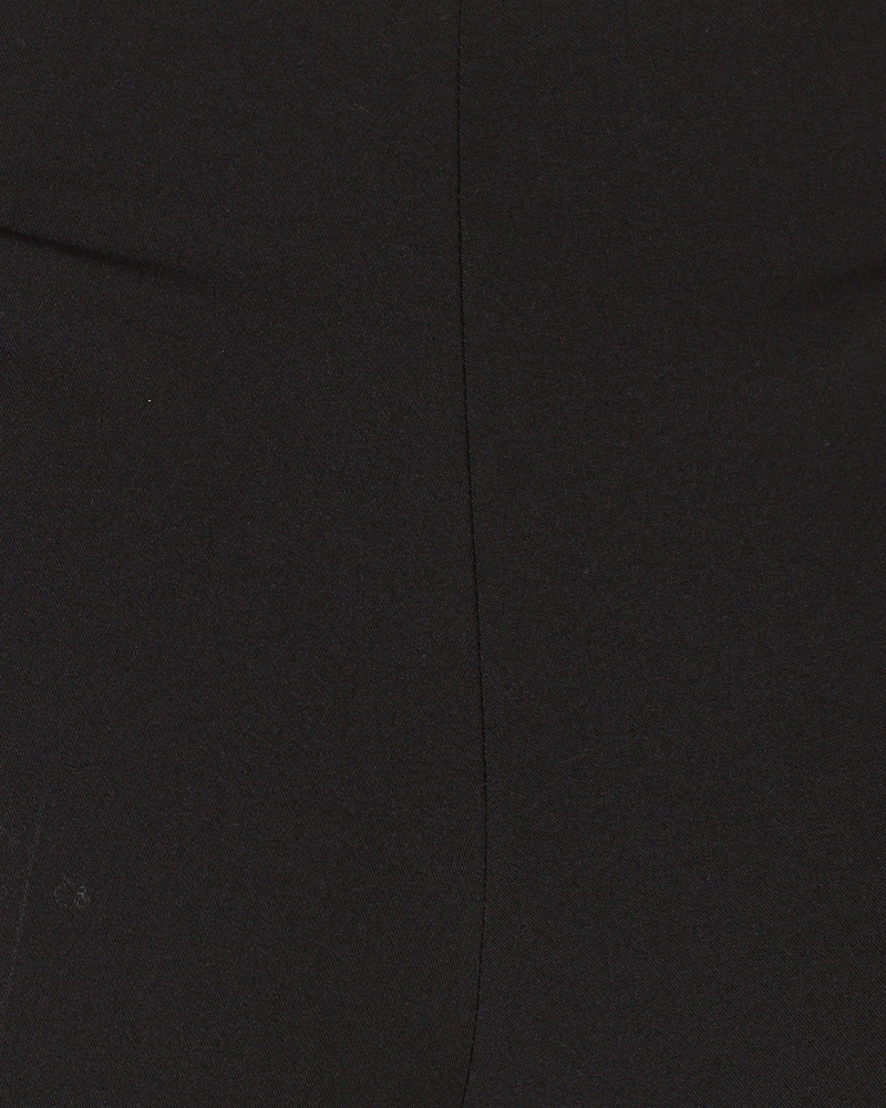 AUSGESTELLTE BUSINESS-HOSE N AUSGESTELLTE BUSINESS-HOSE N