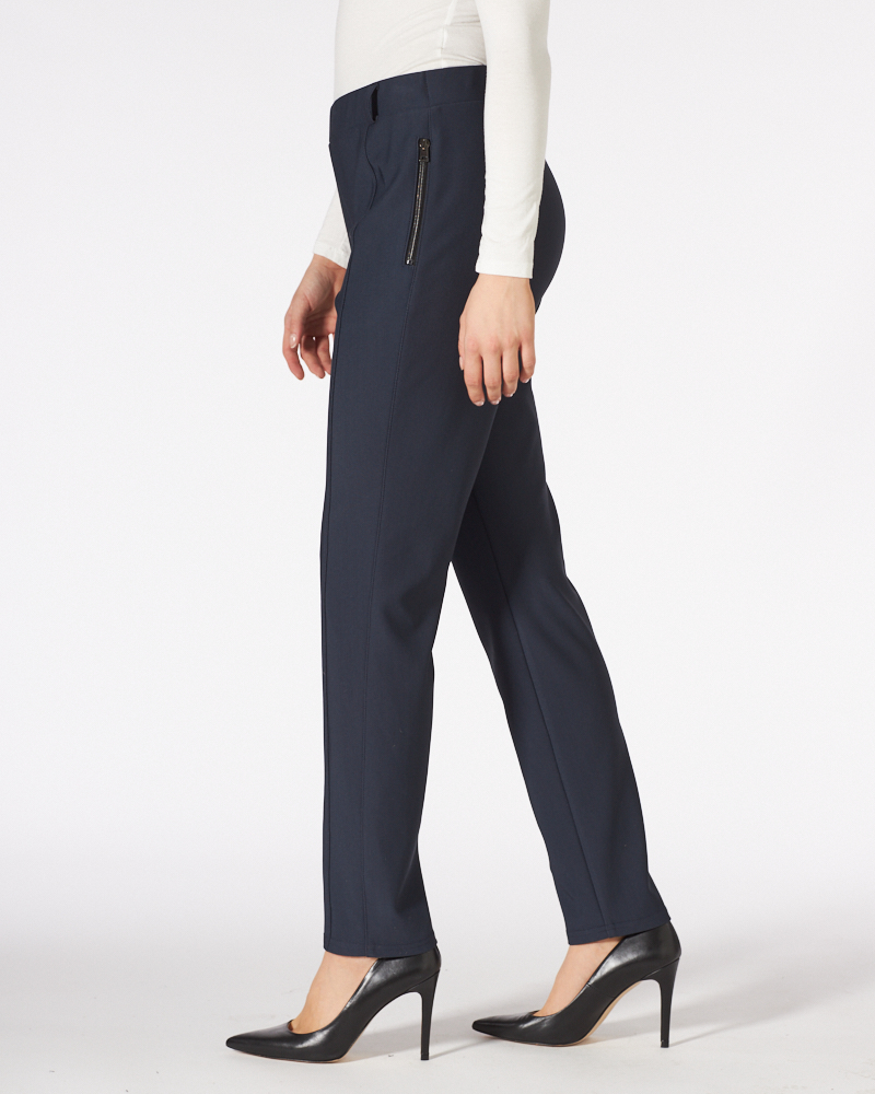 ELEGANTE SCHLUPFHOSE N ELEGANTE SCHLUPFHOSE N