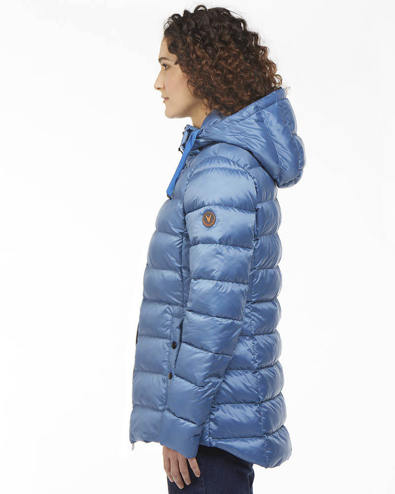405020_300_503610157_45Pd6UphcDTPz STEPPJACKE OHNE DAUNEN IN 2 FARBEN