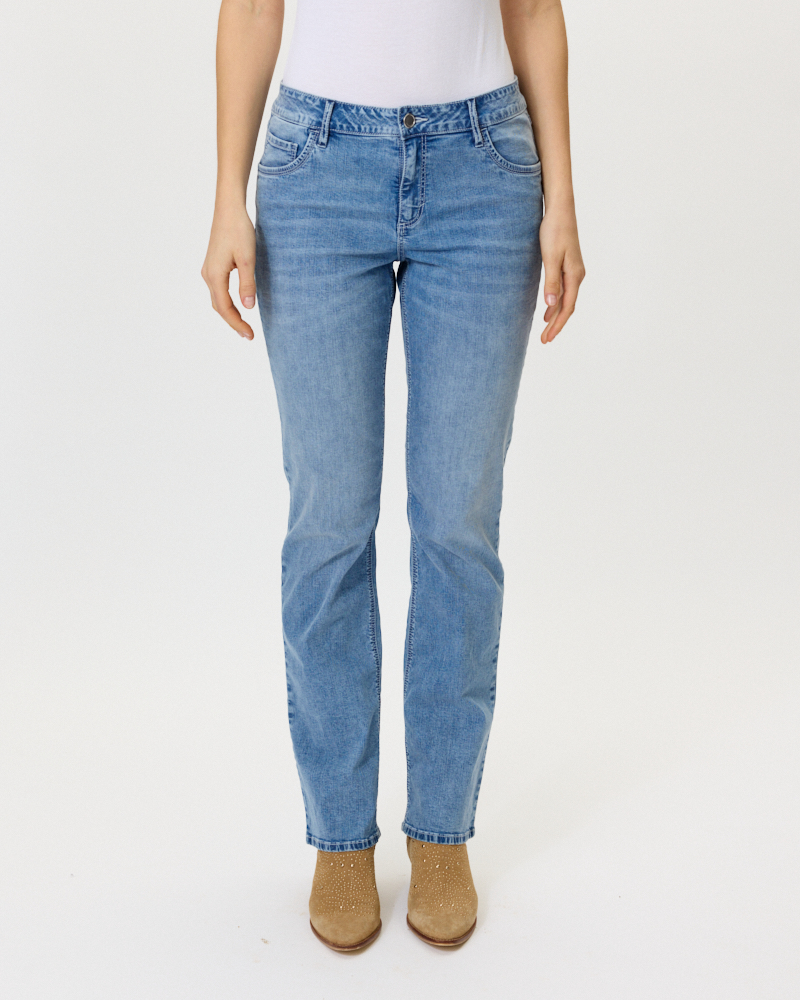 STRETCHJEANS L VON PADDOCKS