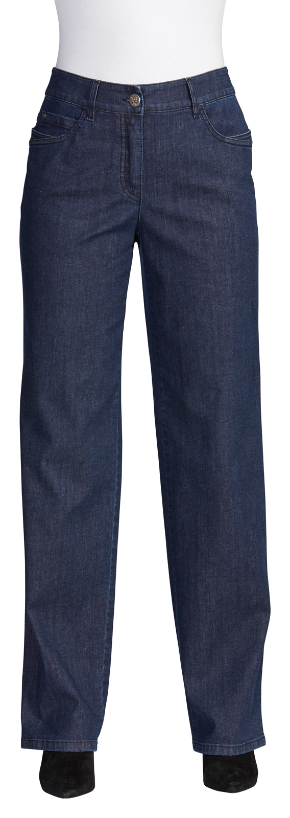 401045-034ally2_11605 EXTRAWEITE JEANS N