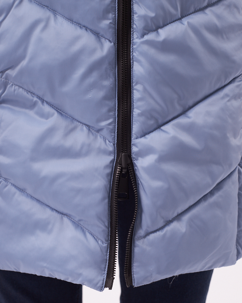 WENDEJACKE VON MANISA WENDEJACKE VON MANISA