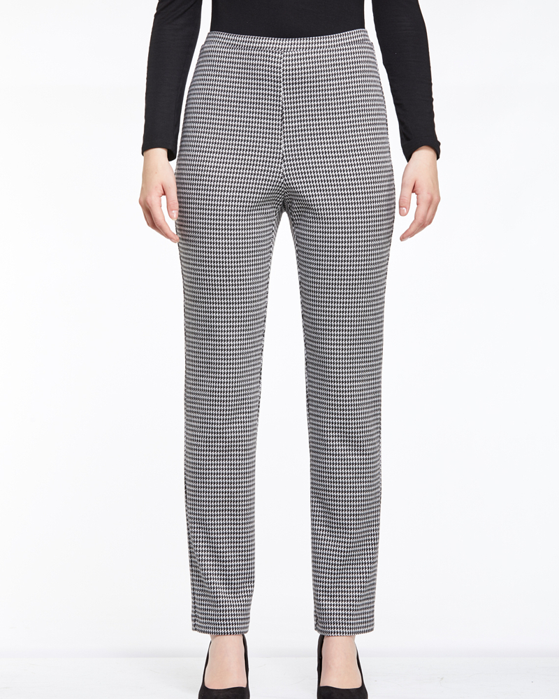 405001_35913 JERSEY-SCHLUPFHOSE