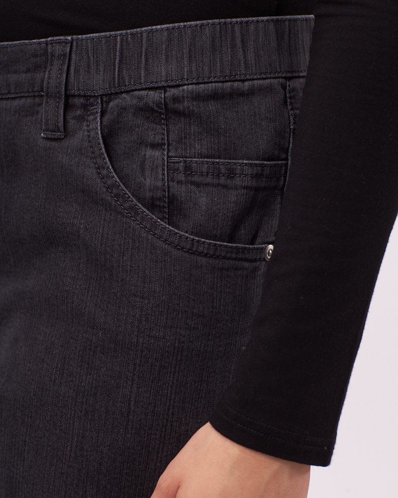 COMFORT-JEANS L VON KJBRAND COMFORT-JEANS L VON KJBRAND