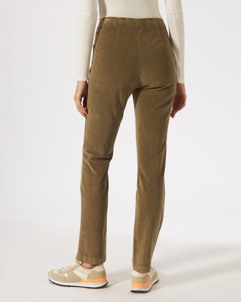CORDHOSE N VON NAVIGAZIONE CORDHOSE N VON NAVIGAZIONE