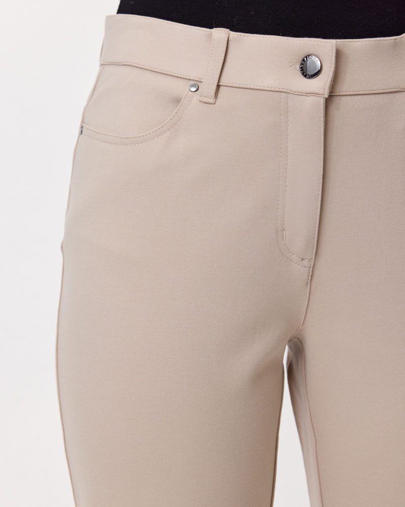 JERSEYHOSE N VON NAVIGAZIONE